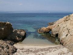 183 ILE DE PORQUEROLLES -3_000017
